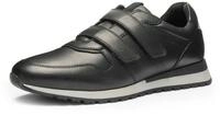 Ara Slipper Gino Kletterschuh