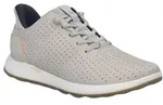 Josef Seibel Clint 02, grau Sneaker grau 40 EU