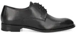 Lloyd Lloyd 25-506-00 CORE PLUS 110, Schn&uuml;rschuhe, Schwarz, Herren Schn&uuml;rschuh