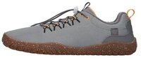 Waldl&auml;ufer H-BORIS Barfu&szlig;schuh Schlupfschuh, Sneaker, Sommerschuh in Komfortweite H