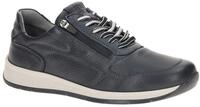 Waldl&auml;ufer 686003 199 194 Schn&uuml;rschuh