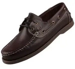 Dockers by Gerli 21DC001-180320 Mokassin braun 43 EU