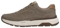 Rieker 06100 Herren Sneaker Turnschuhe, Sportschuhe, Freizeitschuhe, Halbschuhe,
