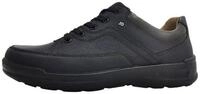 Jomos Schn&uuml;rer Schn&uuml;rschuh
