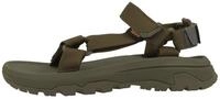 Teva Hurricane XLT3 Herren Trekkingschuh Wanderschuhe, Sandalen, Sandaletten,