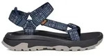 Teva Hurricane XLT3 Herren Trekkingsandale