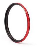 MOMENT 62mm CineClear UV Protection Filter Objektivzubeh&ouml;r