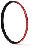 MOMENT 82mm CineClear UV Protection Filter Objektivzubeh&ouml;r