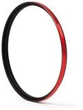 MOMENT 77mm CineClear UV Protection Filter Objektivzubeh&ouml;r