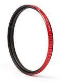 MOMENT 49mm CineClear UV Protection Filter Objektivzubeh&ouml;r