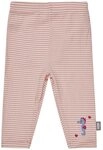 Sterntaler&reg; Badehose UV-Schutz 50+ Bade-Leggings Seepferdchen (1-St) Bade-Leggings