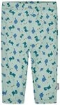 Sterntaler&reg; Badehose UV-Schutz 50+ Bade-Leggings Dino (1-St) Bade-Leggings lang mit