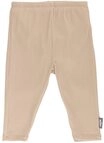 Sterntaler&reg; Badehose UV-Schutz 50+ Bade-Leggings Rippe (1-St)