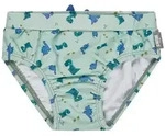 Sterntaler&reg; Badehose UV-Schutz 50+ Badehose Dino (1-St) Badehose mit Dino-Muster &