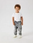 Name It Bequeme Jeans NMMBEN TAP JEANS 8940-BF NOOS