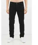 Name It Slim-fit-Jeans NKMSILAS XSLIM JEANS 2002-TX NOOS