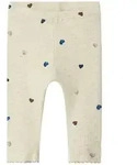 Name It Leggings NBFNUTTI LEGGING NOOS