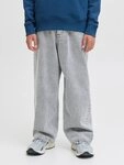 Jack & Jones Junior 5-Pocket-Jeans JJIRON JJORIGINAL SQ 309 SN JNR