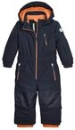 first instinct by killtec Overall FISW 46 MNS ONPC Wind- u wasserdichter...