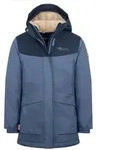 TROLLKIDS Skijacke Girls Oslo Coat PRO