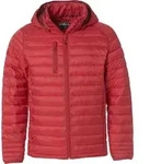 Clique Steppjacke Hudson