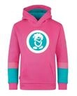 TROLLKIDS Sweatshirt Kids Troll Sweater XT