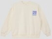 s.Oliver Junior Sweatshirt mit kleinen Frontprint