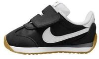 Nike Sportswear PACIFIC (TD) Sneaker mit praktischem Klettverschluss
