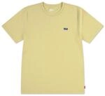 Levi's&reg; Kids T-Shirt LVB BATWING CHEST HIT Mit Logo Stickerei for BOYS