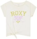 Roxy T-Shirt Pura Playa