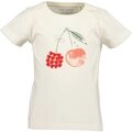 Blue Seven T-Shirt