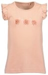 Blue Seven T-Shirt