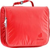 deuter Kulturbeutel Wash Center Lite I