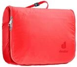 deuter Kulturbeutel Wash Center Lite II