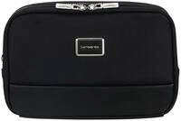 Samsonite Kulturbeutel IMAGE Toilet Kit, Kulturtasche Wash Bag Nassfach