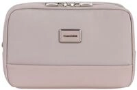 Samsonite Kulturbeutel IMAGE Toilet Kit, Kulturtasche Wash Bag Nassfach