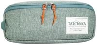 TATONKA&reg; Kulturbeutel Square Zip Pouch