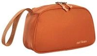 TATONKA&reg; Kulturbeutel One Day, Waschtasche mit gro&szlig;em Hauptfach,...