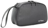TATONKA&reg; Kulturbeutel One Day, Waschtasche mit gro&szlig;em Hauptfach,...