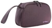 TATONKA&reg; Kulturbeutel One Day, Waschtasche mit gro&szlig;em Hauptfach,...