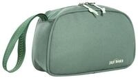 TATONKA&reg; Kulturbeutel One Day, Waschtasche mit gro&szlig;em Hauptfach,...