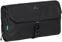 VAUDE Bauchtasche WashBag M