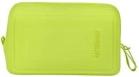 American Tourister&reg; Kulturbeutel UG27 Washbag Pop
