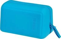American Tourister&reg; Kulturbeutel UG27 Washbag Pop