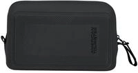 American Tourister&reg; Kulturbeutel UG27 Washbag Pop