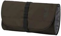 Jack Wolfskin Kulturbeutel Konya - Kulturbeutel 48 cm (obsidian moss)