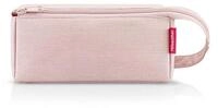 REISENTHEL&reg; Kulturbeutel Foldcase