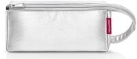 REISENTHEL&reg; Kulturbeutel Fold Case