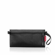 REISENTHEL&reg; Kosmetiktasche maxi case black