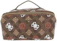 Guess Kosmetiktasche
